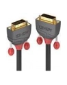 Lindy 36227 Kabel DVI-D Dual Link 15m (ly3227) - nr 14