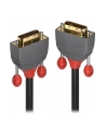 Lindy 36227 Kabel DVI-D Dual Link 15m (ly3227) - nr 16