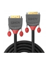 Lindy 36227 Kabel DVI-D Dual Link 15m (ly3227) - nr 4