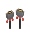 Lindy 36227 Kabel DVI-D Dual Link 15m (ly3227) - nr 8