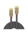 Lindy 36297 Kabel DisplayPort 1.2 Gold Line 15m (ly36297) - nr 10