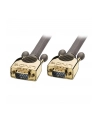 Lindy Vga-Vga D-Sub Premium 30M (LY-37826) - nr 1