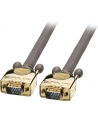 Lindy Vga-Vga D-Sub Premium 30M (LY-37826) - nr 4