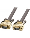 Lindy Vga-Vga D-Sub Premium 30M (LY-37826) - nr 5