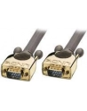 Lindy Vga-Vga D-Sub Premium 30M (LY-37826) - nr 6