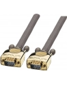 Lindy Vga-Vga D-Sub Premium 30M (LY-37826) - nr 7