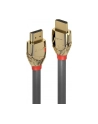 Lindy Kabel HDMI 2.0 4K UHD Gold Line 20m (37868) - nr 16