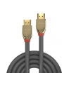Lindy Kabel HDMI 2.0 4K UHD Gold Line 20m (37868) - nr 17