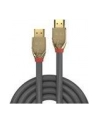 Lindy Kabel HDMI 2.0 4K UHD Gold Line 20m (37868) - nr 19
