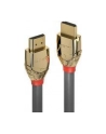 Lindy Kabel HDMI 2.0 4K UHD Gold Line 20m (37868) - nr 23