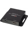Lindy 38155 4-portowy rozdzielacz HDMI z rozdzielaczem IR do 50m (ly38155) - nr 13