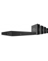 Lindy 38155 4-portowy rozdzielacz HDMI z rozdzielaczem IR do 50m (ly38155) - nr 16