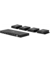 Lindy 38155 4-portowy rozdzielacz HDMI z rozdzielaczem IR do 50m (ly38155) - nr 17