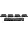 Lindy 38155 4-portowy rozdzielacz HDMI z rozdzielaczem IR do 50m (ly38155) - nr 19