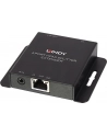 Lindy 38155 4-portowy rozdzielacz HDMI z rozdzielaczem IR do 50m (ly38155) - nr 22
