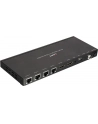 Lindy 38155 4-portowy rozdzielacz HDMI z rozdzielaczem IR do 50m (ly38155) - nr 23