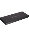 Lindy 38155 4-portowy rozdzielacz HDMI z rozdzielaczem IR do 50m (ly38155) - nr 25