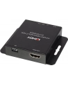 Lindy 38155 4-portowy rozdzielacz HDMI z rozdzielaczem IR do 50m (ly38155) - nr 26