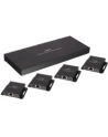 Lindy 38155 4-portowy rozdzielacz HDMI z rozdzielaczem IR do 50m (ly38155) - nr 27