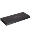 Lindy 38155 4-portowy rozdzielacz HDMI z rozdzielaczem IR do 50m (ly38155) - nr 29