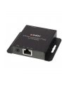 Lindy 38155 4-portowy rozdzielacz HDMI z rozdzielaczem IR do 50m (ly38155) - nr 3