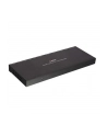 Lindy 38155 4-portowy rozdzielacz HDMI z rozdzielaczem IR do 50m (ly38155) - nr 5