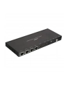 Lindy 38155 4-portowy rozdzielacz HDMI z rozdzielaczem IR do 50m (ly38155) - nr 6