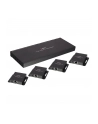 Lindy 38155 4-portowy rozdzielacz HDMI z rozdzielaczem IR do 50m (ly38155) - nr 9
