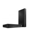 Lindy 38174 Przedłużacz Światłowodowy Hdmi 20 18G Ir 300M (LY38147) - nr 10