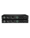Lindy 38174 Przedłużacz Światłowodowy Hdmi 20 18G Ir 300M (LY38147) - nr 11