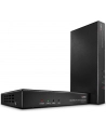 Lindy 38174 Przedłużacz Światłowodowy Hdmi 20 18G Ir 300M (LY38147) - nr 14