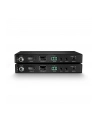 Lindy 38174 Przedłużacz Światłowodowy Hdmi 20 18G Ir 300M (LY38147) - nr 1