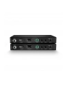 Lindy 38174 Przedłużacz Światłowodowy Hdmi 20 18G Ir 300M (LY38147) - nr 3
