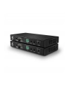 Lindy 38174 Przedłużacz Światłowodowy Hdmi 20 18G Ir 300M (LY38147) - nr 4
