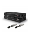 Lindy 38174 Przedłużacz Światłowodowy Hdmi 20 18G Ir 300M (LY38147) - nr 6