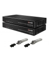 Lindy 38174 Przedłużacz Światłowodowy Hdmi 20 18G Ir 300M (LY38147) - nr 9