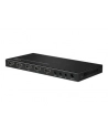 Lindy 38249 Przełącznik (switch) 4-portowy HDMI 4K UHD z audio, portem optycznym i analogowym + pilot IR Polska Gwarancja - nr 7