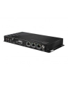 Lindy 38267 Przedłużacz Odbiornik Hdmi 4K I Usp Przez Ip (Ly38267) - nr 11