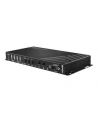 Lindy 38267 Przedłużacz Odbiornik Hdmi 4K I Usp Przez Ip (Ly38267) - nr 12