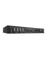 Lindy 38267 Przedłużacz Odbiornik Hdmi 4K I Usp Przez Ip (Ly38267) - nr 13
