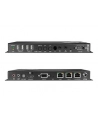 Lindy 38267 Przedłużacz Odbiornik Hdmi 4K I Usp Przez Ip (Ly38267) - nr 14