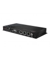 Lindy 38267 Przedłużacz Odbiornik Hdmi 4K I Usp Przez Ip (Ly38267) - nr 15