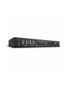 Lindy 38267 Przedłużacz Odbiornik Hdmi 4K I Usp Przez Ip (Ly38267) - nr 16