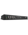Lindy 38267 Przedłużacz Odbiornik Hdmi 4K I Usp Przez Ip (Ly38267) - nr 17