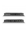Lindy 38267 Przedłużacz Odbiornik Hdmi 4K I Usp Przez Ip (Ly38267) - nr 5