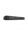 Lindy 38267 Przedłużacz Odbiornik Hdmi 4K I Usp Przez Ip (Ly38267) - nr 7