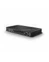 Lindy 38267 Przedłużacz Odbiornik Hdmi 4K I Usp Przez Ip (Ly38267) - nr 8