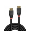 Lindy 41072 Aktywny kabel HDMI 2.0 18G 15m (ly41072) - nr 11