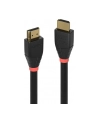 Lindy 41072 Aktywny kabel HDMI 2.0 18G 15m (ly41072) - nr 13
