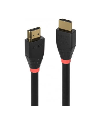 Lindy 41072 Aktywny kabel HDMI 2.0 18G 15m (ly41072) nr 1